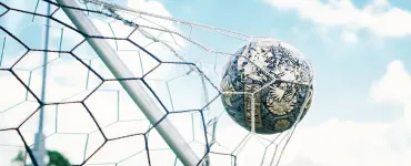 Serie B infuocata: Monza e Venezia pareggiano, il Palermo incalza!