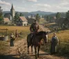 Kingdom Come Deliverance: Upgrade next-gen promosso a pieni voti!