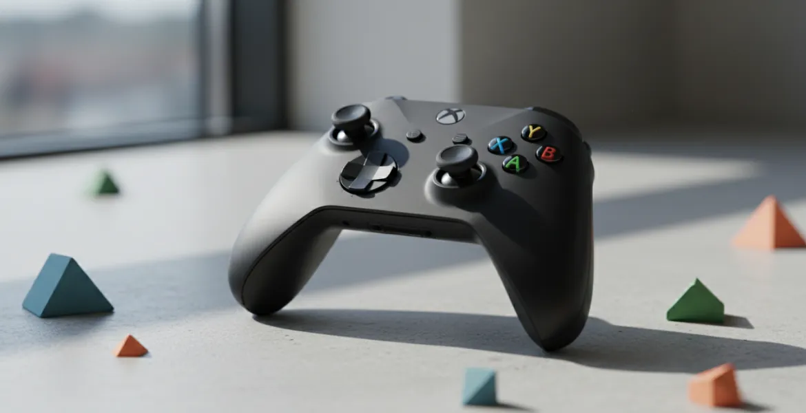 Xbox Game Pass Aprile 2026: Ecco le date degli annunci e i titoli in arrivo!