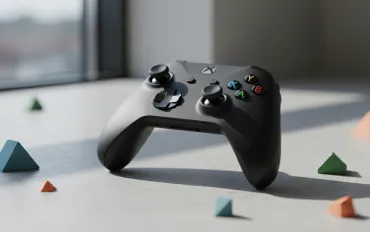 Xbox Game Pass Aprile 2026: Ecco le date degli annunci e i titoli in arrivo!