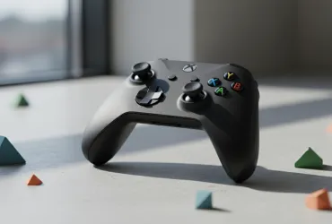 Xbox Game Pass Aprile 2026: Ecco le date degli annunci e i titoli in arrivo!