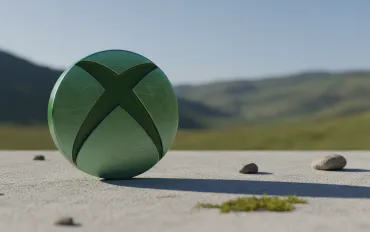 Xbox in crisi: altri due dirigenti lasciano Microsoft Gaming