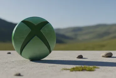 Xbox in crisi: altri due dirigenti lasciano Microsoft Gaming