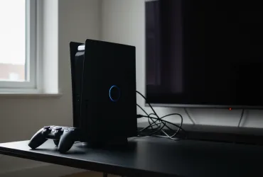 Blackout PSN: Milioni di gamer offline, cos'è successo?