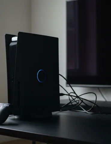 Blackout PSN: Milioni di gamer offline, cos'è successo?