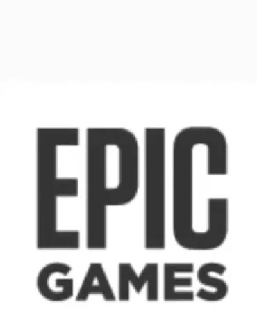 Epic Games Store: Doppia dose di giochi gratis a fine marzo!