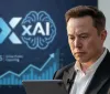 Scandalo X e xAI: Musk accusato di manipolazione per l'IPO del 2026