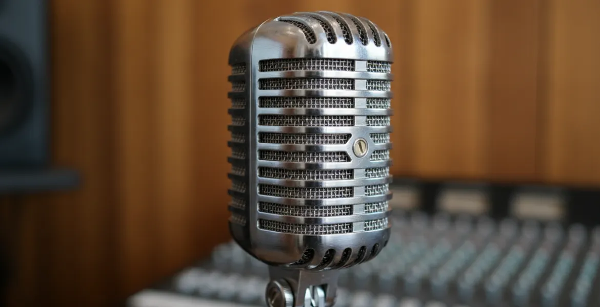 Jorginho furioso: figlia in lacrime per un incidente con la cantante Chappell Roan