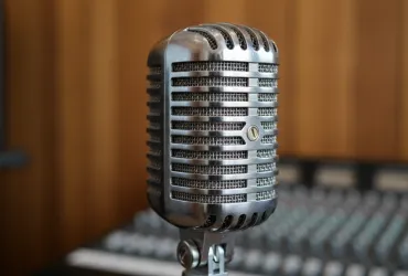 Jorginho furioso: figlia in lacrime per un incidente con la cantante Chappell Roan