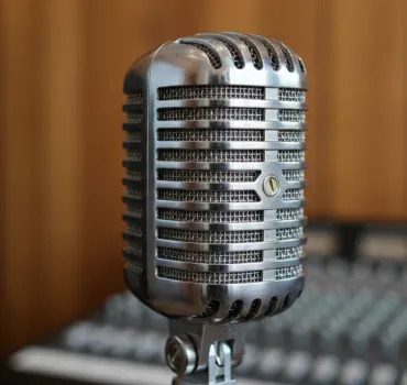 Jorginho furioso: figlia in lacrime per un incidente con la cantante Chappell Roan