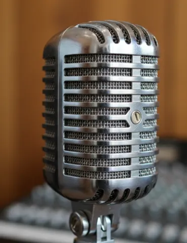 Jorginho furioso: figlia in lacrime per un incidente con la cantante Chappell Roan