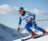 Trionfo di Sofia Goggia: Vince la coppa del mondo di SuperG a Lillehammer!