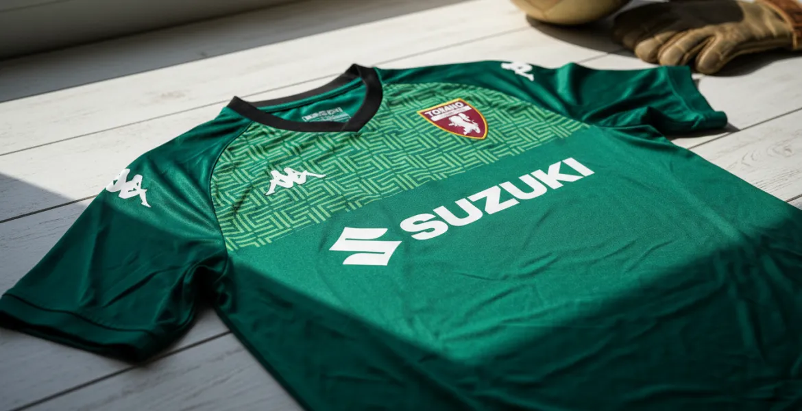 Torino a caccia del nuovo numero uno: Livaković e Falcone nel mirino