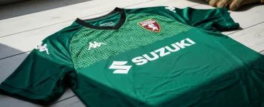 Torino a caccia del nuovo numero uno: Livaković e Falcone nel mirino