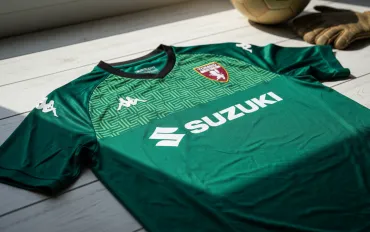 Torino a caccia del nuovo numero uno: Livaković e Falcone nel mirino