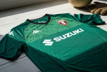 Torino a caccia del nuovo numero uno: Livaković e Falcone nel mirino