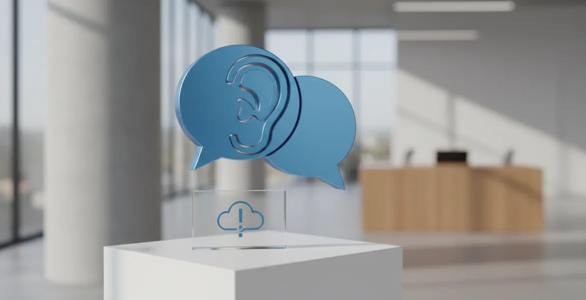 Microsoft ascolta gli utenti: Meno pubblicità in Windows 11