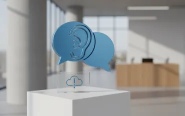 Microsoft ascolta gli utenti: Meno pubblicità in Windows 11