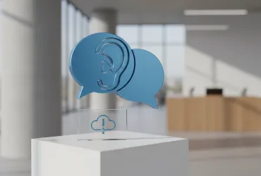 Microsoft ascolta gli utenti: Meno pubblicità in Windows 11