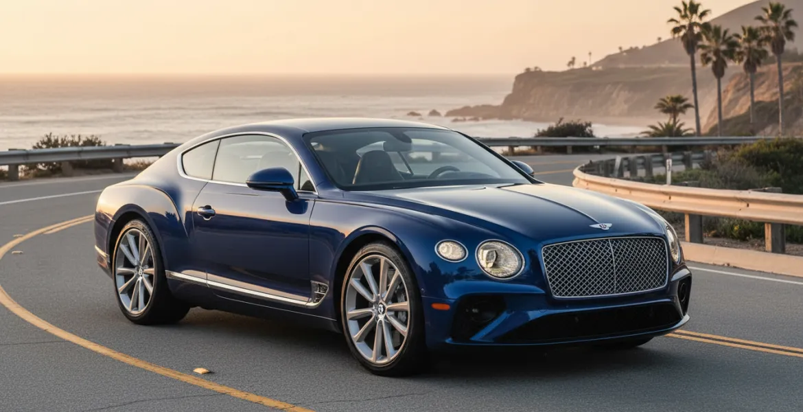 Retromarcia elettrica: I giganti dell'auto frenano sull'elettrico