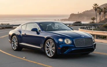 Retromarcia elettrica: I giganti dell'auto frenano sull'elettrico