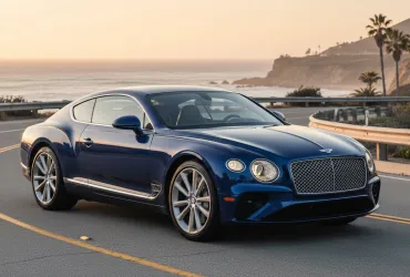 Retromarcia elettrica: I giganti dell'auto frenano sull'elettrico