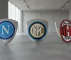 Scudetto, l'Inter si affida a Napoli-Milan: bivio decisivo o rischio crollo?