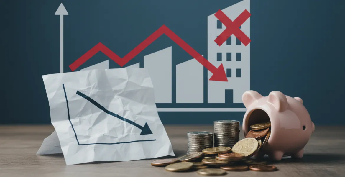 OpenAI ridimensiona i suoi piani di espansione: Troppi costi per l'IPO