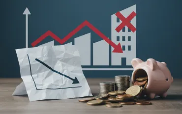 OpenAI ridimensiona i suoi piani di espansione: Troppi costi per l'IPO