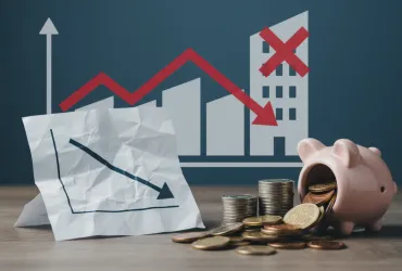 OpenAI ridimensiona i suoi piani di espansione: Troppi costi per l'IPO