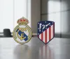 Liga: Il Real Madrid trionfa nel derby, il Barcellona resta in testa