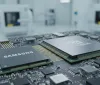 Nvidia si affida a Samsung per le memorie HBM di nuova generazione