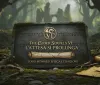 The Elder Scrolls VI: L'attesa si prolunga, Todd Howard spiega le ragioni