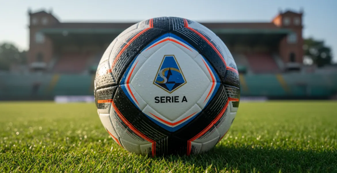 Atalanta e Lazio Vincono: Serie A Scintillante!