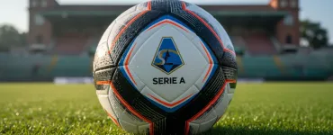 Atalanta e Lazio Vincono: Serie A Scintillante!