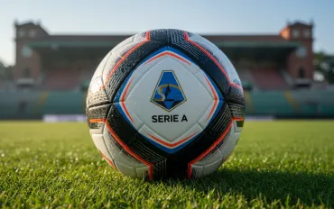 Atalanta e Lazio Vincono: Serie A Scintillante!