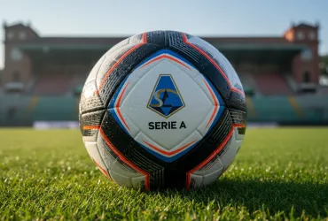 Atalanta e Lazio Vincono: Serie A Scintillante!