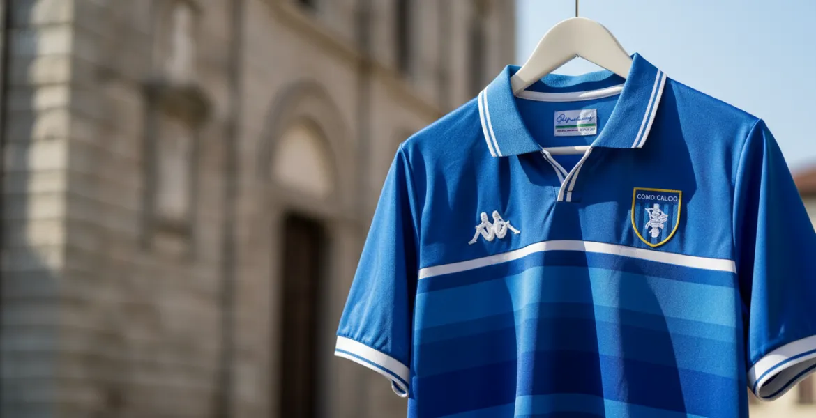 Como, Fabregas dedica la vittoria e lancia l'allarme: I social uccidono il talento