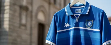 Como, Fabregas dedica la vittoria e lancia l'allarme: I social uccidono il talento