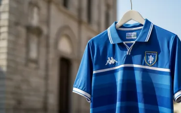 Como, Fabregas dedica la vittoria e lancia l'allarme: I social uccidono il talento