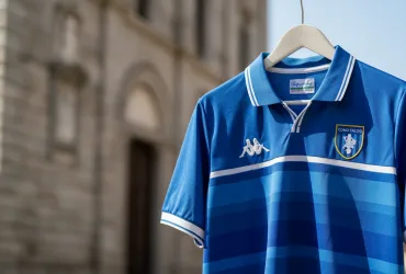 Como, Fabregas dedica la vittoria e lancia l'allarme: I social uccidono il talento