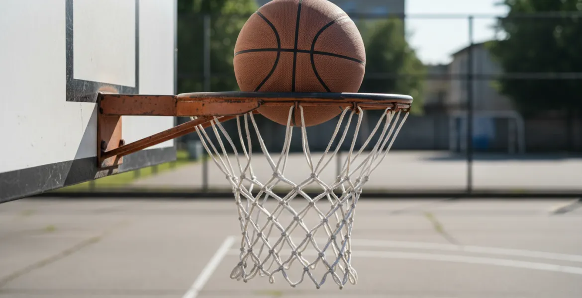 Serie A Basket: Virtus Bologna Ko nel Derby, Milano e Brescia vincono