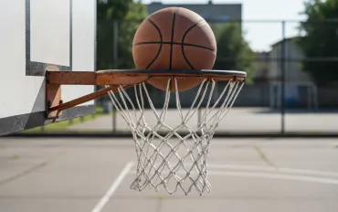 Serie A Basket: Virtus Bologna Ko nel Derby, Milano e Brescia vincono