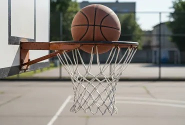 Serie A Basket: Virtus Bologna Ko nel Derby, Milano e Brescia vincono