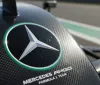 Rivoluzione in Mercedes F1: Bradley Lord ascende a Vice Team Principal