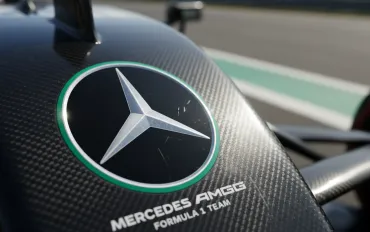 Rivoluzione in Mercedes F1: Bradley Lord ascende a Vice Team Principal