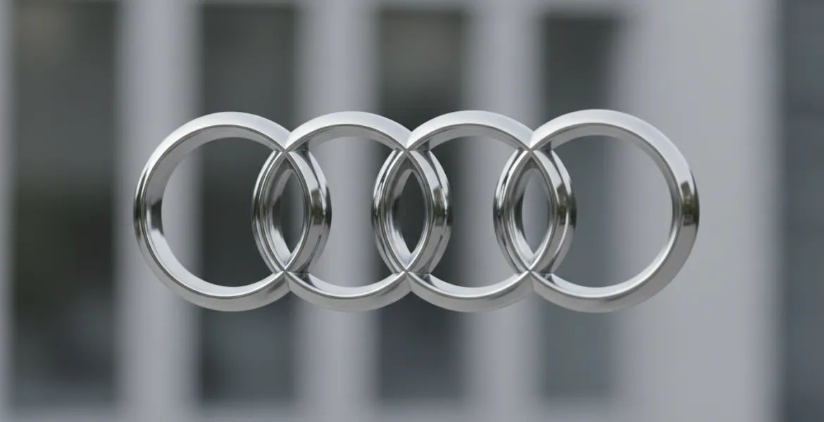 Terremoto in Audi F1: Wheatley via, Binotto prende il comando!