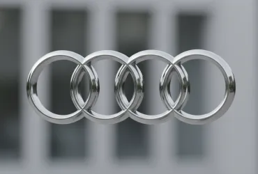 Terremoto in Audi F1: Wheatley via, Binotto prende il comando!