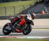 MotoGP: Aprilia sfida Ducati per il dominio nel 2026