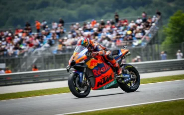 Acosta pessimista: Ad Austin sarà un'altra battaglia in salita